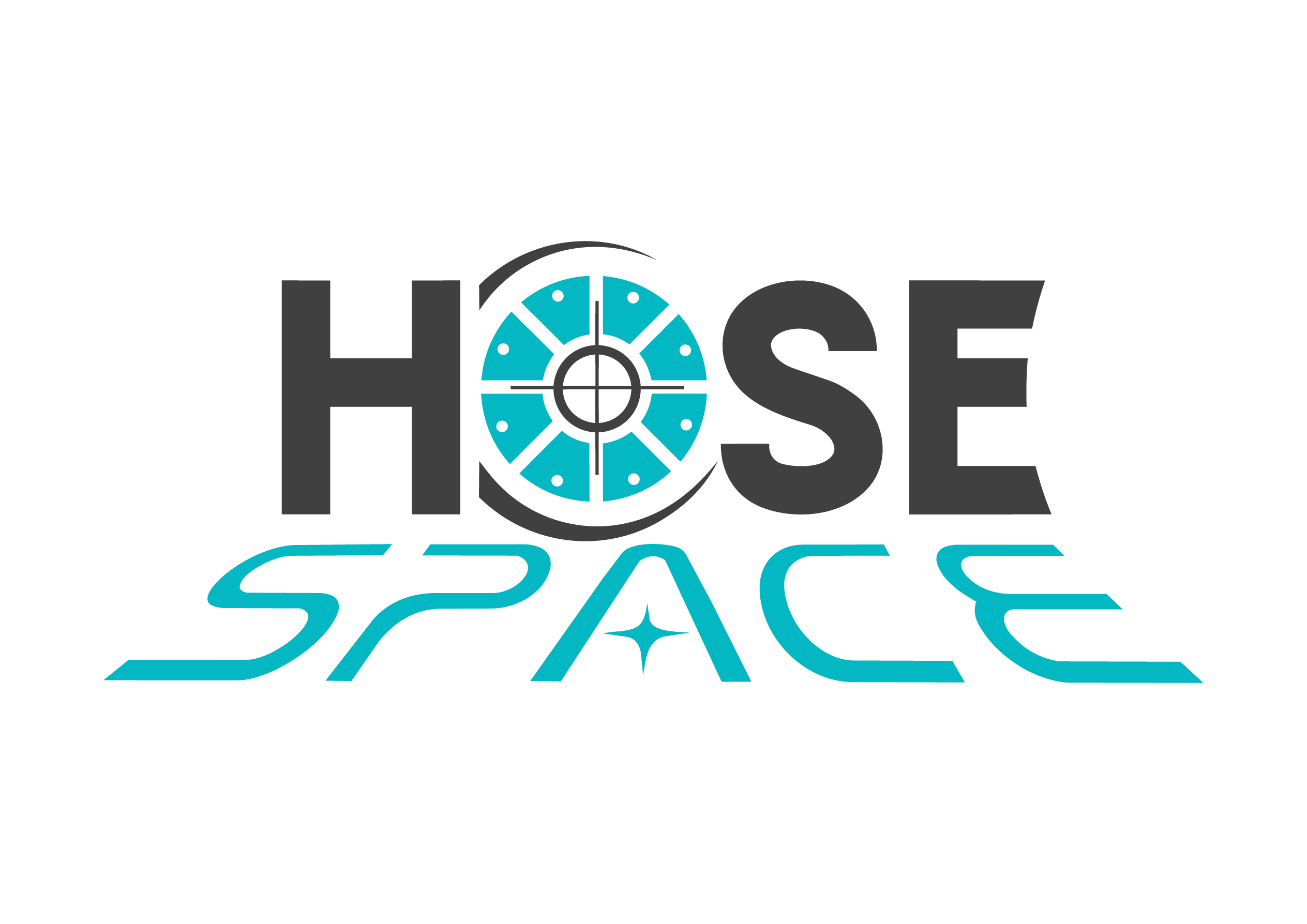 HOSE SPACE – 29/08/2569